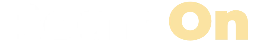 RoamOn